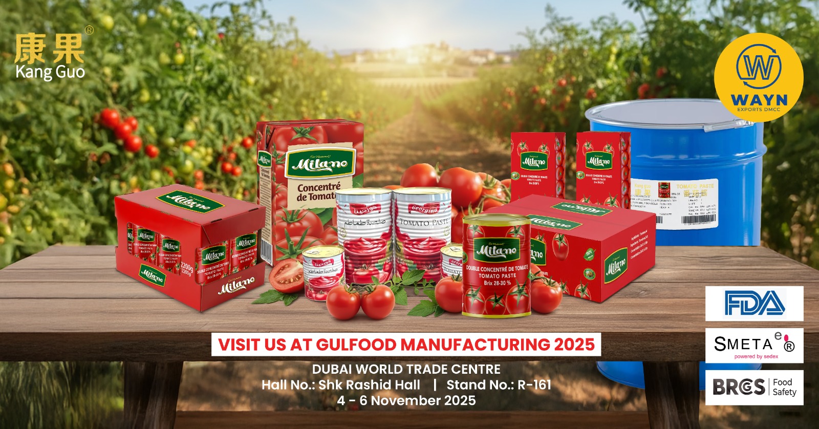 under_construction_image