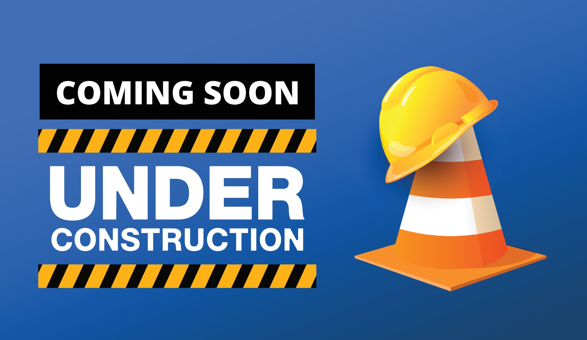 under_construction_image